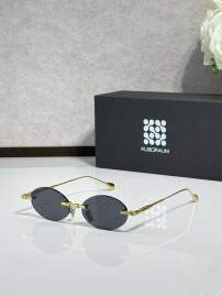 Picture of Kuboraum Sunglasses _SKUfw76439734fw